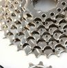 Pignon de vélo 8 vitesses YASITE - Ref 2379362