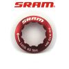 Pignon de vélo SRAM - Ref 2379367