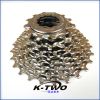 Pignon de vélo SRAM - Ref 2379372