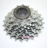 Pignon de vélo 9 vitesses - Ref 2379483