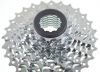 Pignon de vélo PG950 - Ref 2379501
