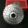 Pignon de vélo 9 vitesses SRAM - Ref 2380415