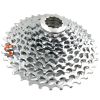 Pignon de vélo SRAM - Ref 2380450