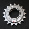 Pignon de vélo STURMEY ARCHER - Ref 2380576