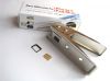 Pince pour cartes SIM - Ref 305087