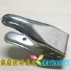 Pince pour cartes SIM - Ref 305095