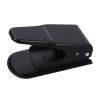 Pince pour cartes SIM - Ref 305096