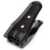 Pince pour cartes SIM - Ref 305106