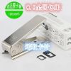 Pince pour cartes SIM - Ref 305109