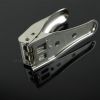 Pince pour cartes SIM - Ref 305116