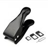 Pince pour cartes SIM - Ref 305117