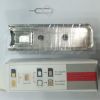 Pince pour cartes SIM - Ref 305121