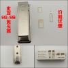 Pince pour cartes SIM - Ref 305178
