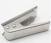 Pince pour cartes SIM - Ref 305200