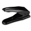 Pince pour cartes SIM - Ref 305203