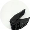 Pince pour cartes SIM - Ref 305228