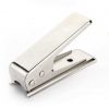 Pince pour cartes SIM - Ref 305235