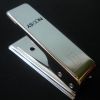 Pince pour cartes SIM - Ref 305245