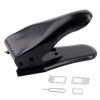 Pince pour cartes SIM - Ref 305251