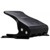 Pince pour cartes SIM - Ref 305256