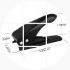 Pince pour cartes SIM - Ref 305269