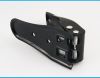 Pince pour cartes SIM - Ref 305276