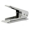 Pince pour cartes SIM - Ref 305278