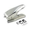 Pince pour cartes SIM - Ref 305292