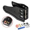 Pince pour cartes SIM - Ref 305293