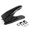 Pince pour cartes SIM - Ref 305323