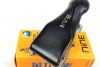 Pince pour cartes SIM - Ref 305337