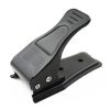 Pince pour cartes SIM - Ref 305341