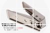 Pince pour cartes SIM - Ref 305350