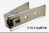 Pince pour cartes SIM - Ref 305355