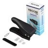 Pince pour cartes SIM - Ref 305358