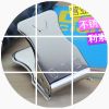 Pince pour cartes SIM - Ref 305359