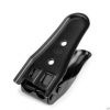 Pince pour cartes SIM - Ref 305362