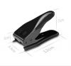 Pince pour cartes SIM - Ref 305363