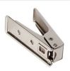 Pince pour cartes SIM - Ref 305427