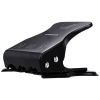 Pince pour cartes SIM - Ref 305539
