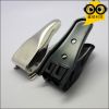 Pince pour cartes SIM - Ref 305551