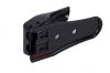 Pince pour cartes SIM - Ref 305599