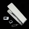 Pince pour cartes SIM - Ref 305607