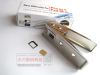Pince pour cartes SIM - Ref 305616