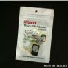 Pince pour cartes SIM - Ref 305759