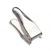 Pince pour cartes SIM - Ref 305775