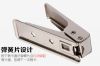 Pince pour cartes SIM - Ref 305793