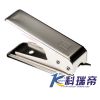 Pince pour cartes SIM - Ref 305802