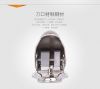 Pince pour cartes SIM - Ref 305805