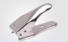 Pince pour cartes SIM - Ref 305820